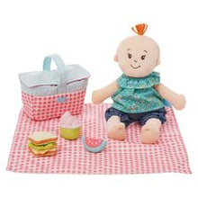 Load image into Gallery viewer, Stella Collection Picnic Set
