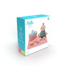 Load image into Gallery viewer, Stella Collection Picnic Set
