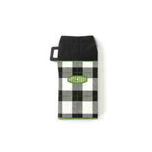 Load image into Gallery viewer, ADV839 -  Adventure Thermos Shaped Napkin

