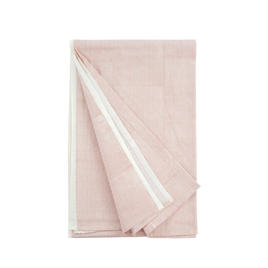 Rose Cecily Table Cloth