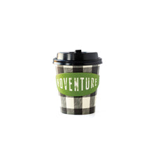 Load image into Gallery viewer, ADV813 -  Adventure To Go Cups
