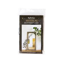 Load image into Gallery viewer, Mystical Bag of Butterflies Wall Decor

