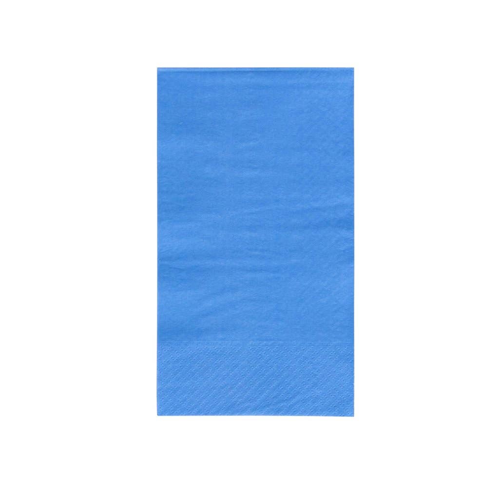Oh Happy Day Dinner Napkins