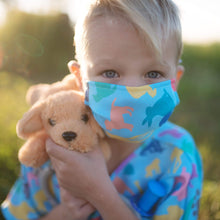 Load image into Gallery viewer, Veterinarian Set

