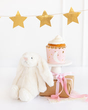 Load image into Gallery viewer, Baby Pink Baking Cups - Lemonade Party Box
