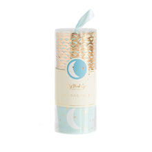 Load image into Gallery viewer, Baby Blue Baking Cups - Lemonade Party Box
