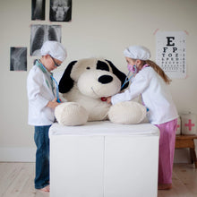 Load image into Gallery viewer, Doctor wtih Accesories Costume
