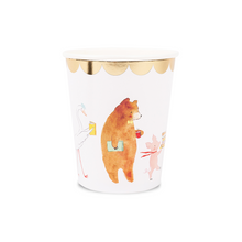 Load image into Gallery viewer, Lola Dutch Parade 9 oz Cups
