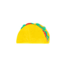 Load image into Gallery viewer, Taco Shaped Napkin - Lemonade Party Box
