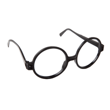 Load image into Gallery viewer, Wizard Cloak with Glasses - Great Pretenders - Lemonade Party Box
