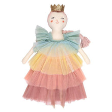 Load image into Gallery viewer, Gemma - Princess Doll by Meri Meri
