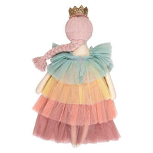 Load image into Gallery viewer, Gemma - Princess Doll by Meri Meri
