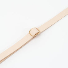 Load image into Gallery viewer, Meri Meri Bird Straw Bag
