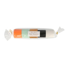 Load image into Gallery viewer, Meri Meri Halloween Crepe Paper Streamers
