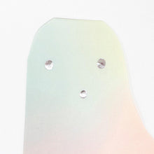 Load image into Gallery viewer, Meri Meri Pastel Ghost Napkin
