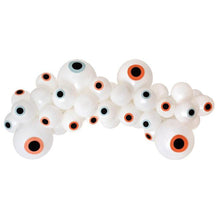 Load image into Gallery viewer, Meri Meri Eyeball Balloon Garland
