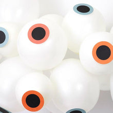 Load image into Gallery viewer, Meri Meri Eyeball Balloon Garland

