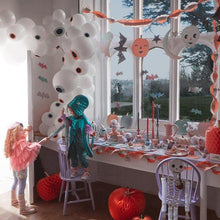 Load image into Gallery viewer, Meri Meri Eyeball Balloon Garland
