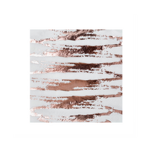 Load image into Gallery viewer, Femme Cocktail Napkins
