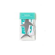 Load image into Gallery viewer, To The Beach Banner - Lemonade Party Box
