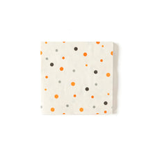 Load image into Gallery viewer, Vintage Halloween Cocktail Napkin - Lemonade Party Box
