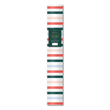 Load image into Gallery viewer, Table Runner - Occasions By Shakira - City Sidewalks
