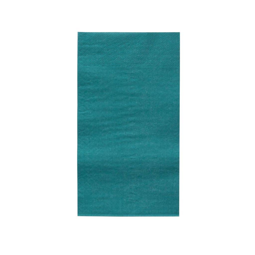 Oh Happy Day Forest Dinner Napkins