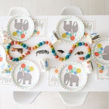 Load image into Gallery viewer, Party Animal - Party in a Box - Lemonade Party Box
