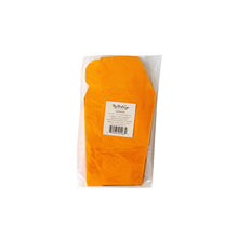 Load image into Gallery viewer, Skelly Coffin Shaped Napkin
