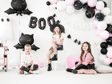 Load image into Gallery viewer, BOO Foil Balloon
