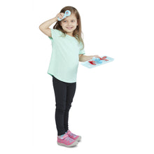 Load image into Gallery viewer, Doctor&#39;s Kit - Get Well Play Set (Melissa &amp; Doug)
