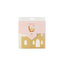 Load image into Gallery viewer, Princess Castle Favor Boxes
