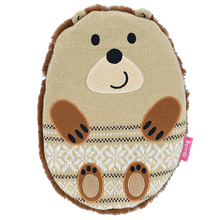 Load image into Gallery viewer, Harry the Hedgehog Body Warmer
