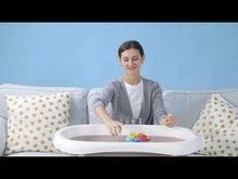 Load and play video in Gallery viewer, Whale Music Fountain
