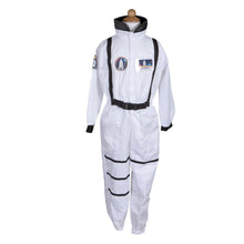Load image into Gallery viewer, Astronaut 2 Piece Set - Lemonade Party Box
