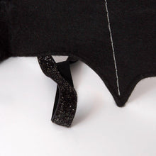 Load image into Gallery viewer, Meri Meri Bat Wings Costume
