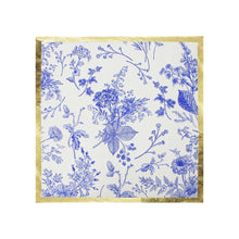 Load image into Gallery viewer, Timeless Cocktail Napkin
