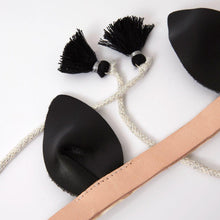 Load image into Gallery viewer, Meri Meri Bat Wings Costume
