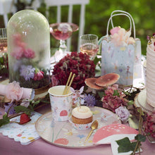 Load image into Gallery viewer, Meri Meri Fairy Cups
