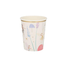 Load image into Gallery viewer, Meri Meri Fairy Cups
