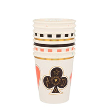 Load image into Gallery viewer, Meri Meri Magic Cups
