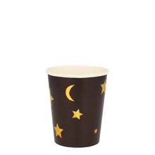 Load image into Gallery viewer, Meri Meri Magic Cups
