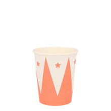Load image into Gallery viewer, Meri Meri Magic Cups
