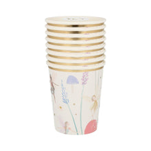 Load image into Gallery viewer, Meri Meri Fairy Cups
