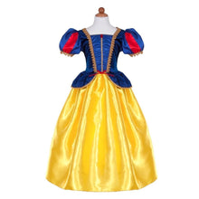 Load image into Gallery viewer, Deluxe Snow White Gown
