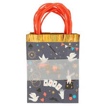 Load image into Gallery viewer, Meri Meri Magic Party Bags
