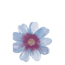 Load image into Gallery viewer, Meri Meri Flower Garden Napkins
