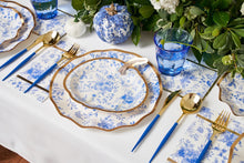 Load image into Gallery viewer, Timeless Cocktail Napkin
