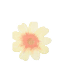 Load image into Gallery viewer, Meri Meri Flower Garden Napkins
