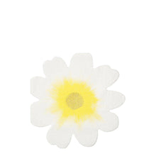 Load image into Gallery viewer, Meri Meri Flower Garden Napkins
